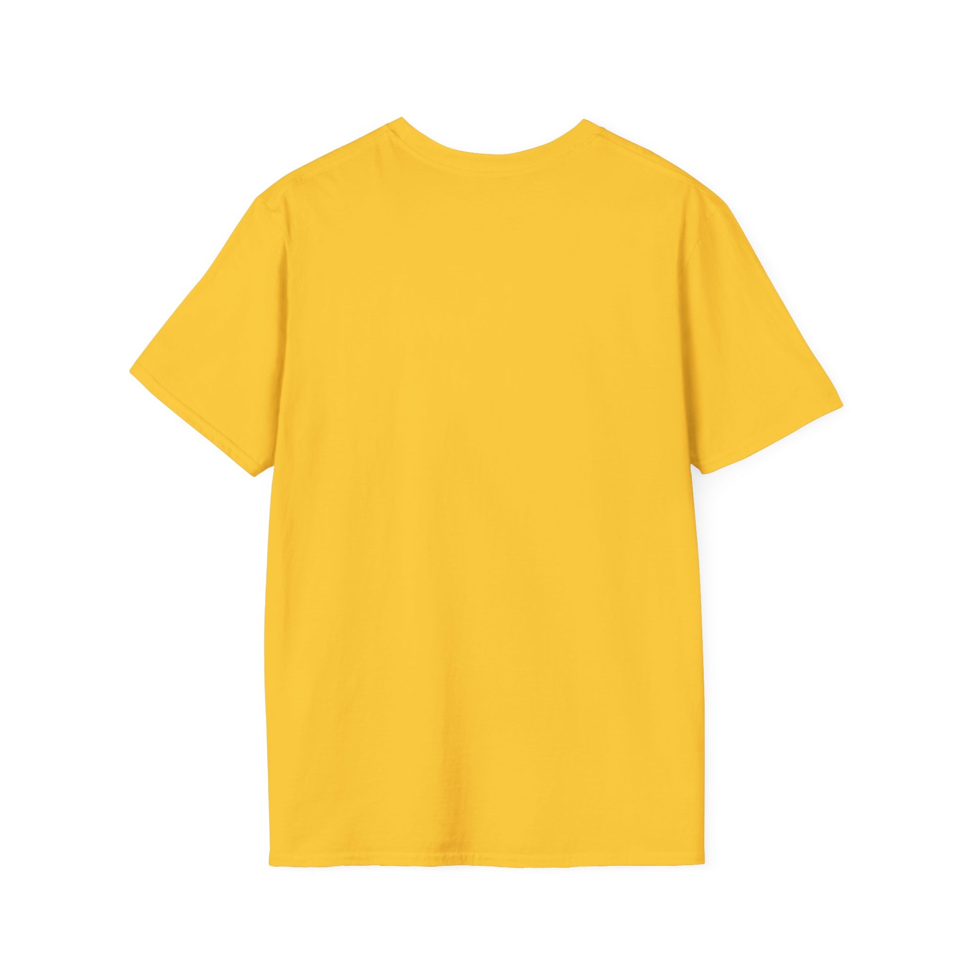 Altitude Farming Graphic T-Shirt, Fun Unisex Tee for Gamers, Perfect Gift for Farmers, Birthday, or Casual Wear