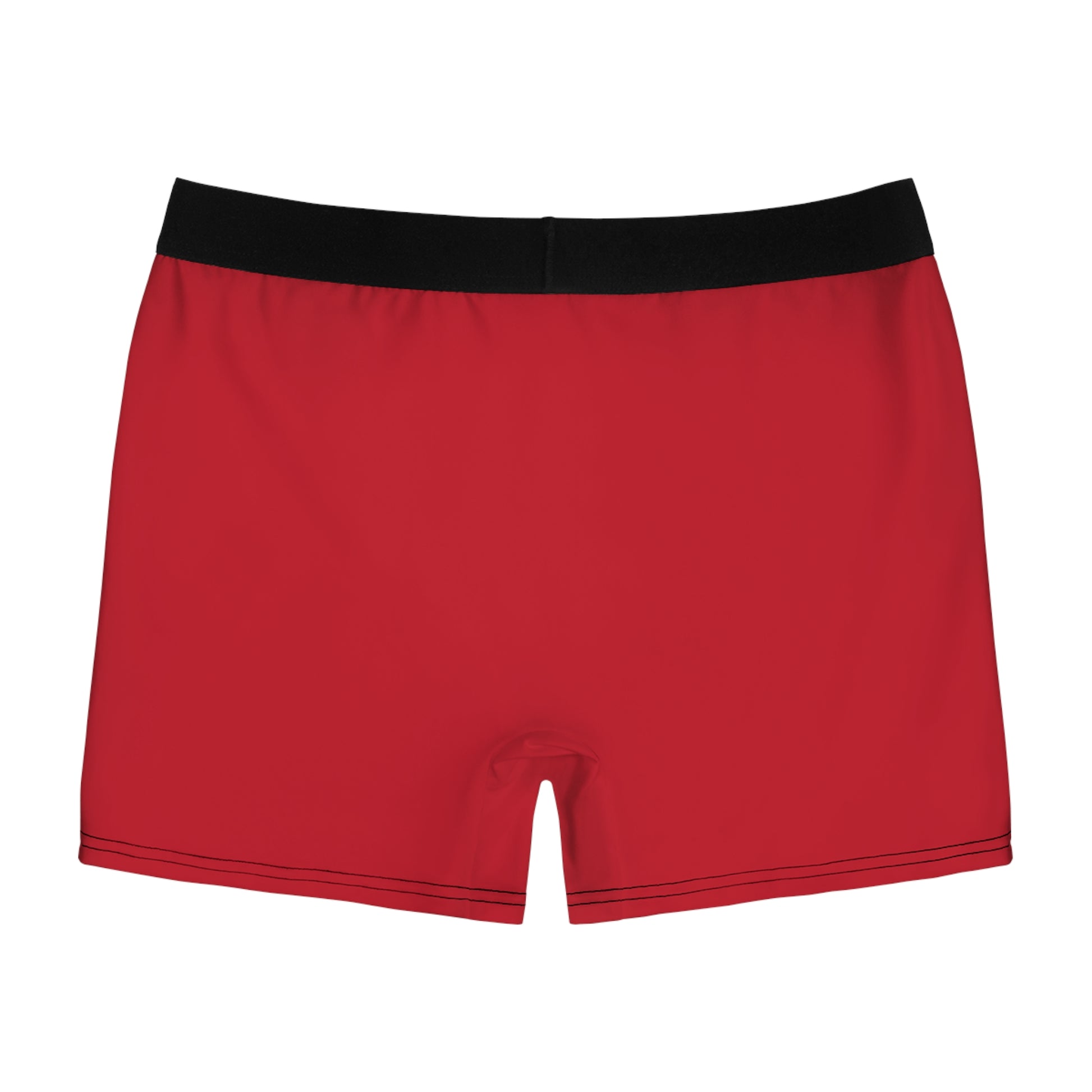 Needy Vampires Men's Boxer Briefs