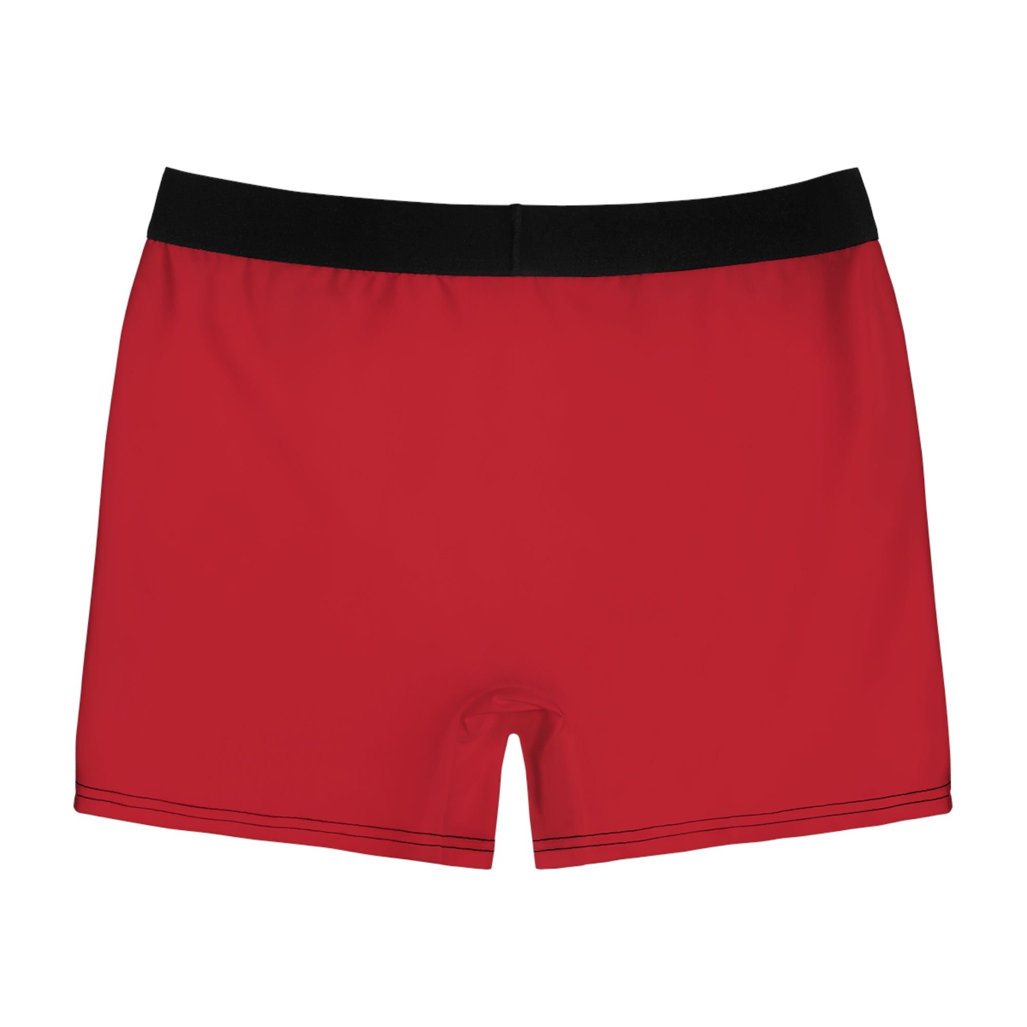 Needy Vampires Men's Boxer Briefs