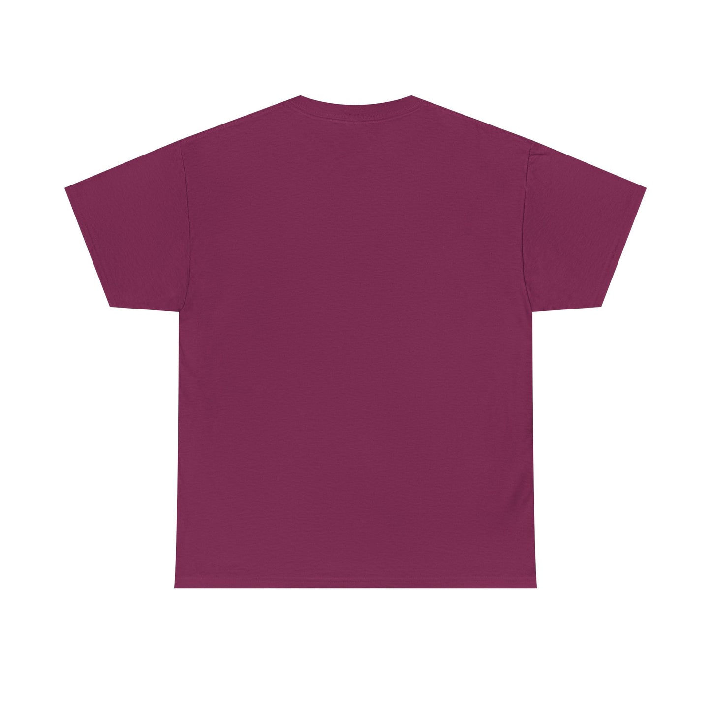 Take Me to Your Brewer Unisex Heavy Cotton Tee