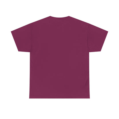Take Me to Your Brewer Unisex Heavy Cotton Tee