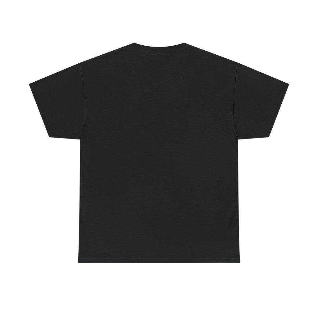 Mars Needs You Unisex Heavy Cotton Tee