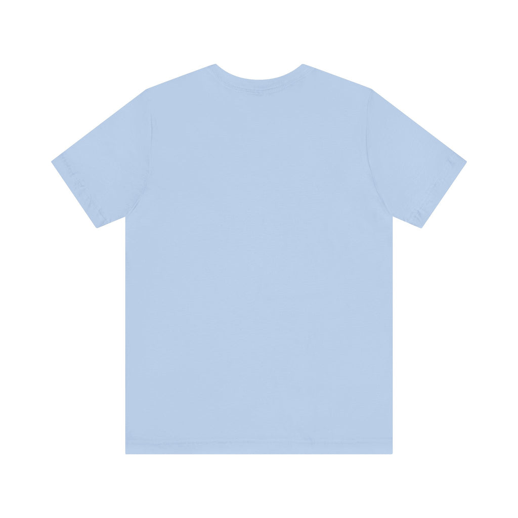 JJ Watt TC Williams Titans Limited Release Unisex Jersey Short Sleeve Tee