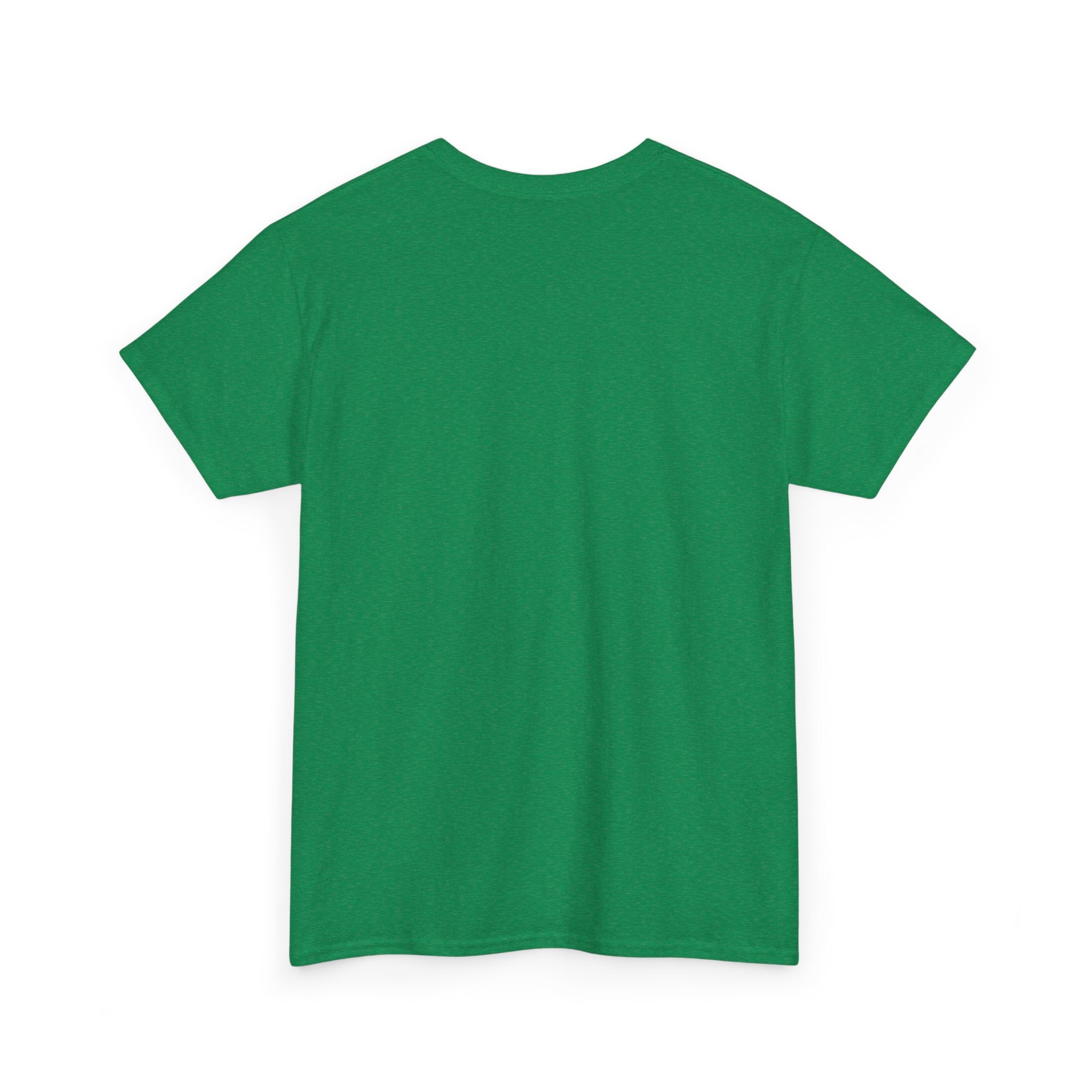 Take Me to Your Brewer Unisex Heavy Cotton Tee