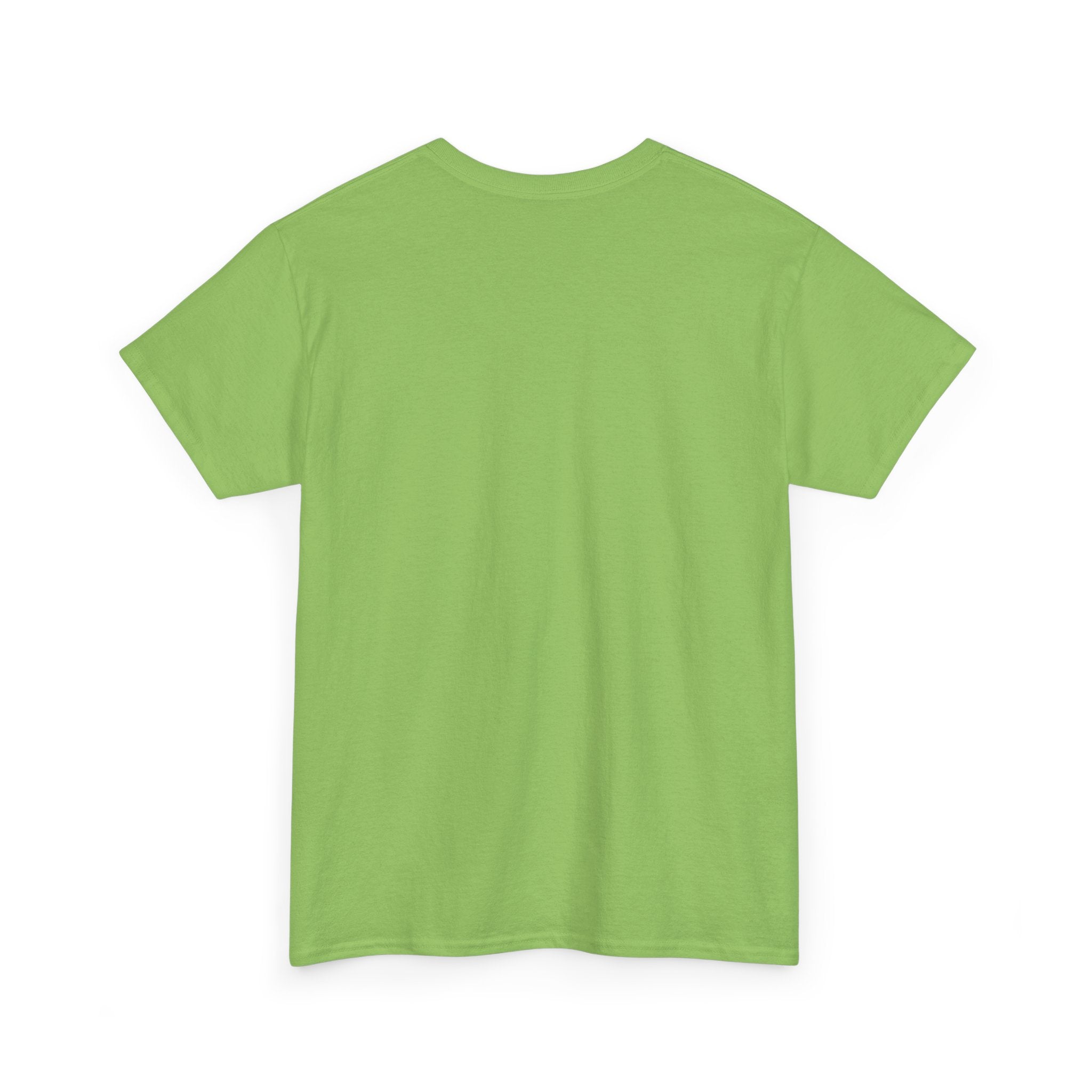 You Are Bugs Unisex Heavy Cotton Tee