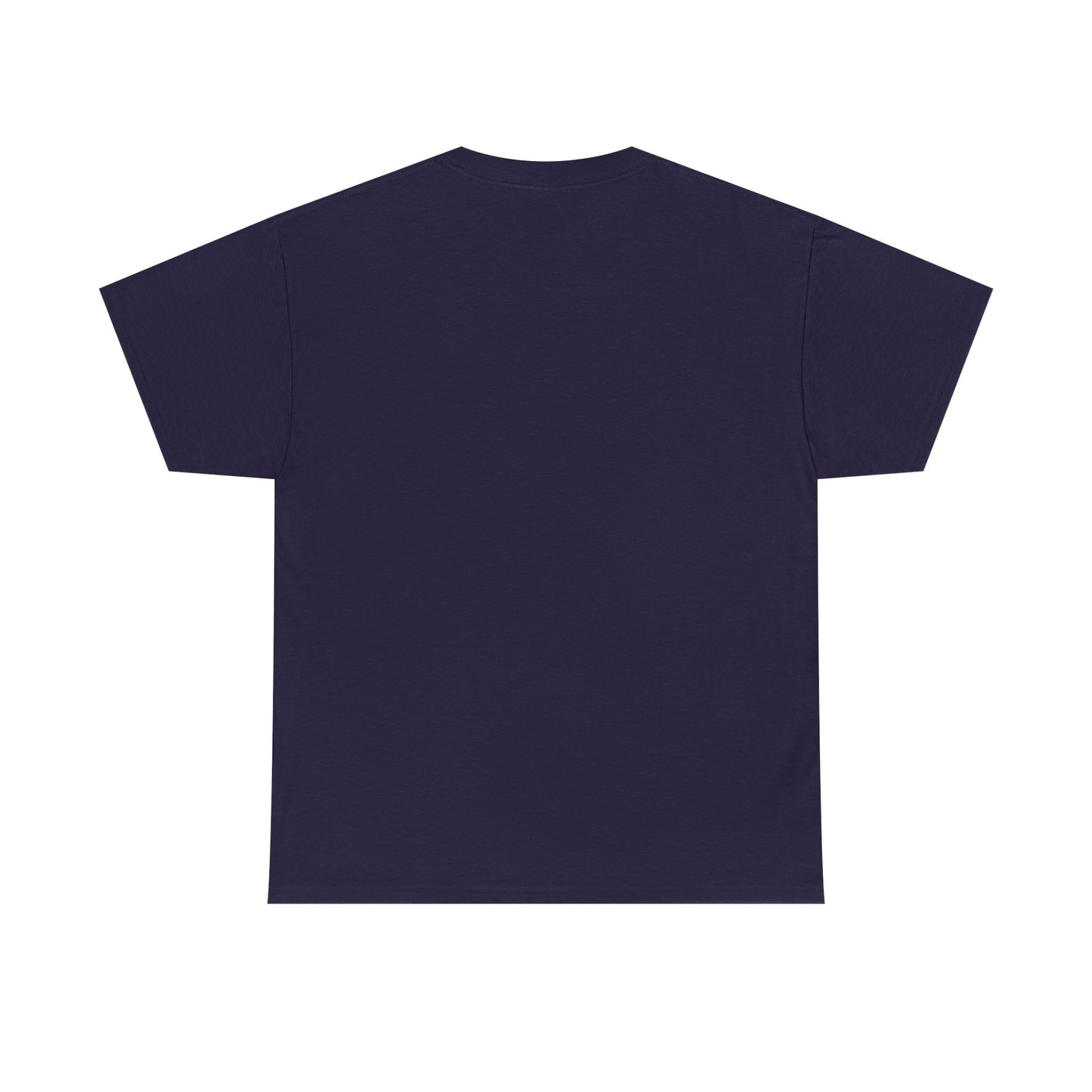 Take Me to Your Brewer Unisex Heavy Cotton Tee