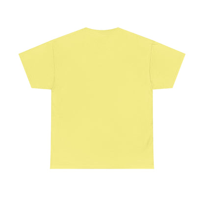 Oakland Abandoned T-Shirt — Vintage Urban Street Tee
