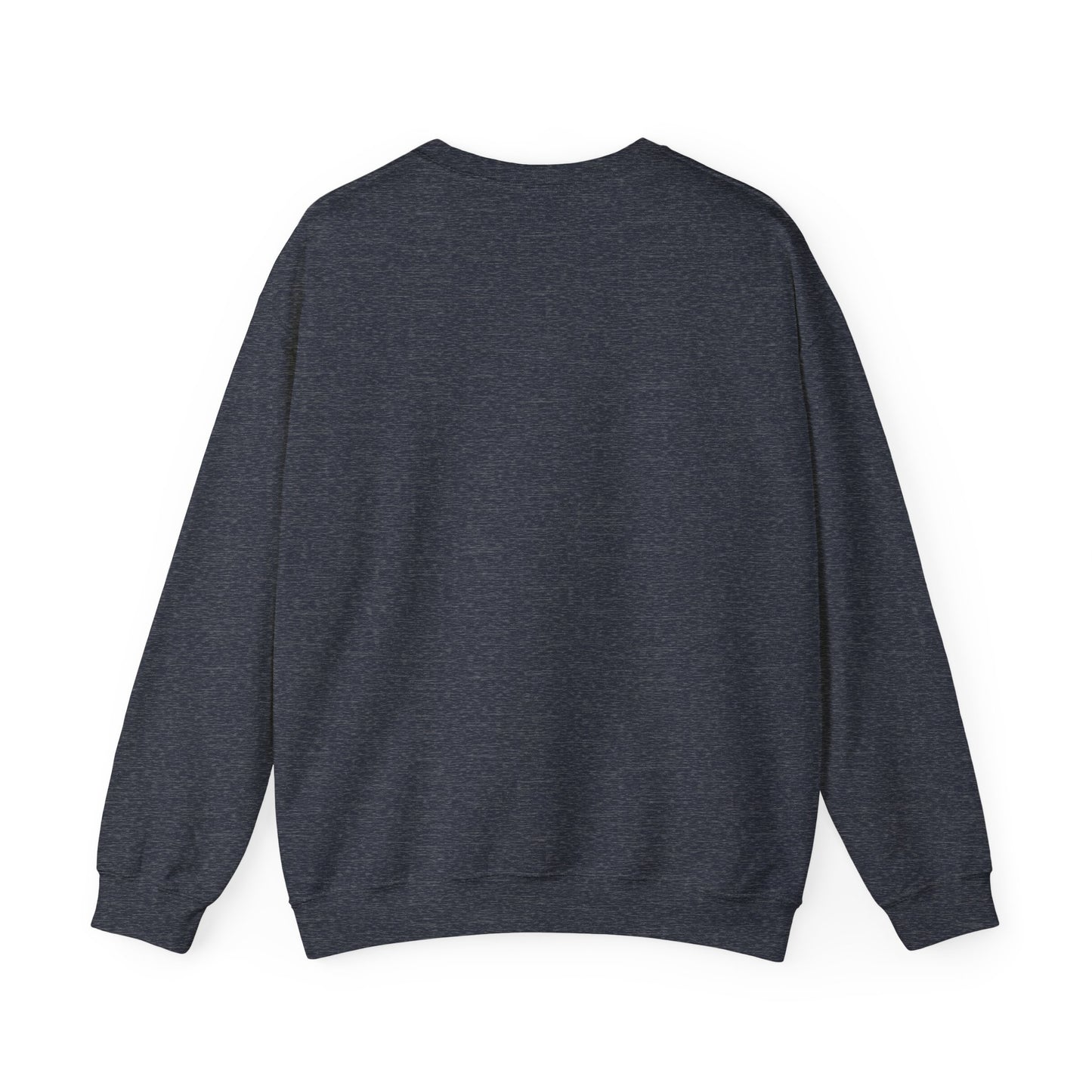 Future is Worth Fighting For Sweatshirt