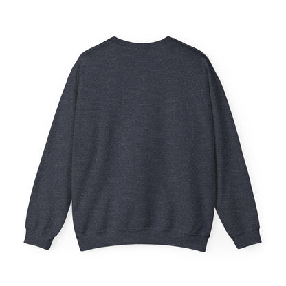 Future is Worth Fighting For Sweatshirt