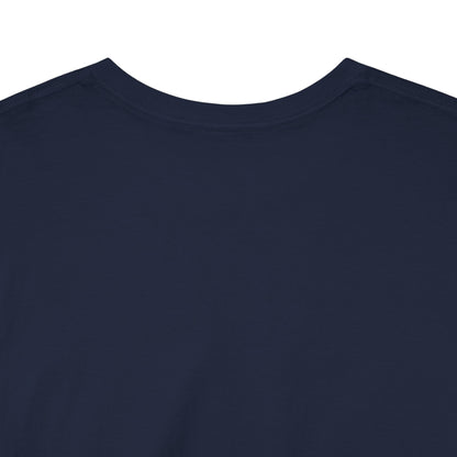 Capt Midnight Unisex Heavy Cotton Tee