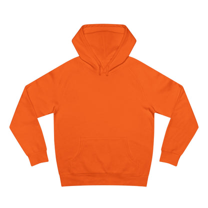 Unisex Make America Strong Again Hoodie - Comfortable & Stylish