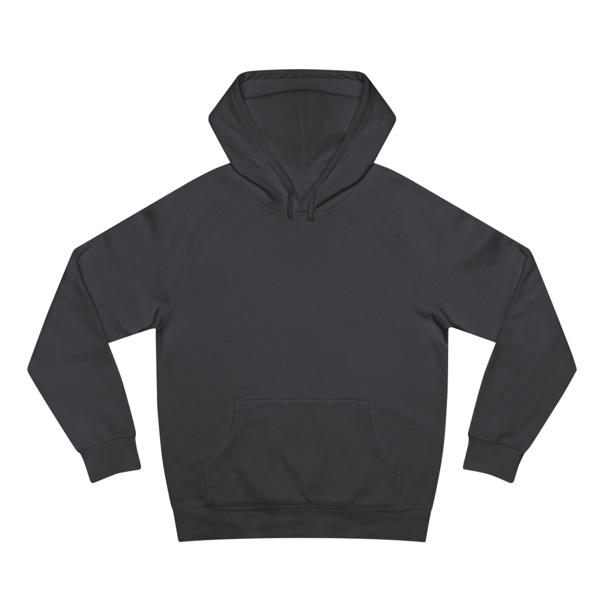 Unisex Make America Strong Again Hoodie - Comfortable & Stylish