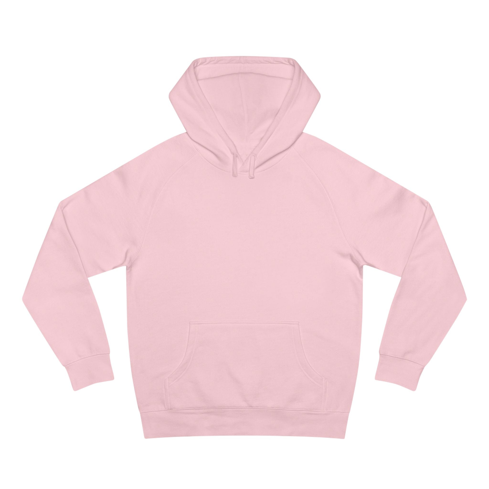 Unisex Make America Strong Again Hoodie - Comfortable & Stylish