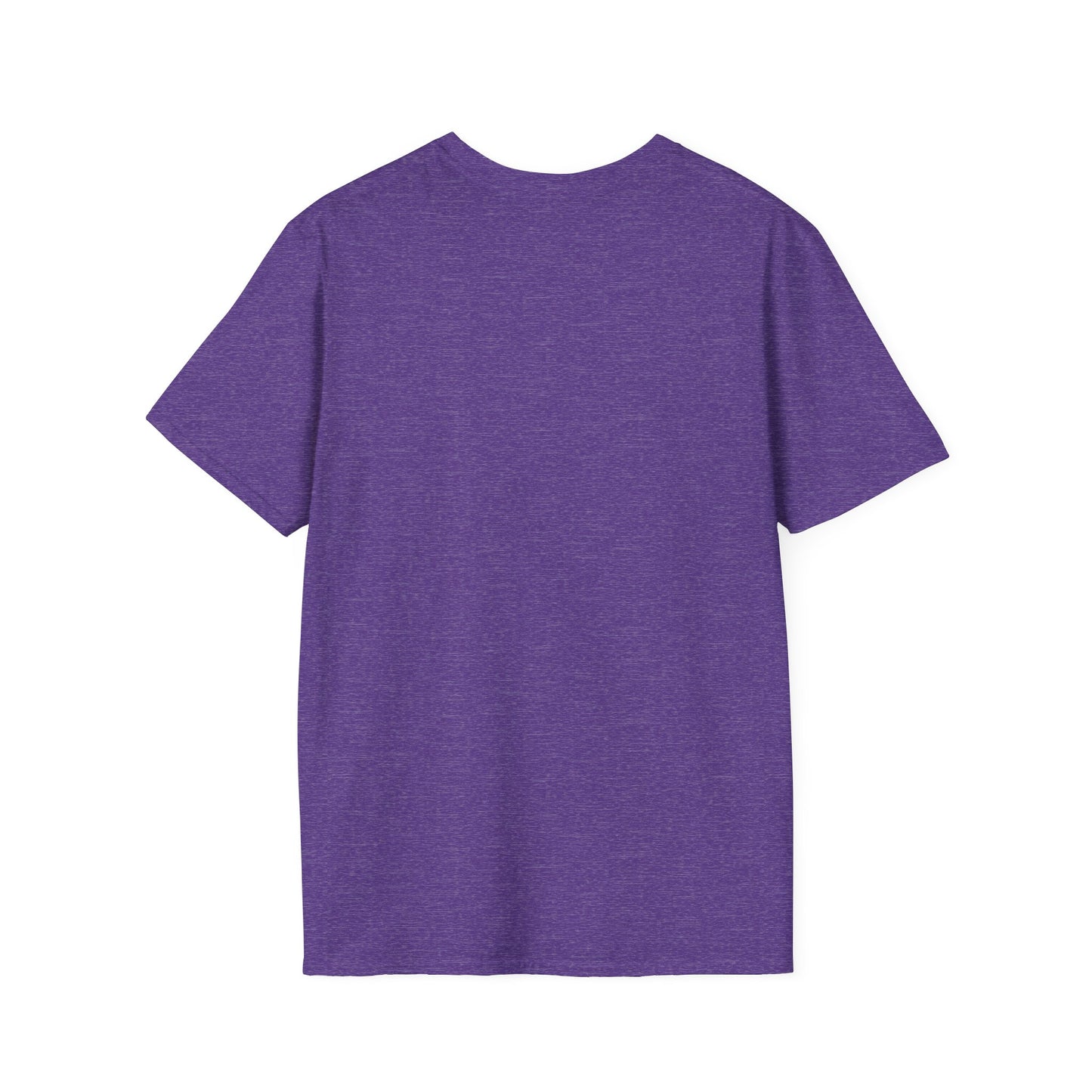 Altitude Farming Graphic T-Shirt, Fun Unisex Tee for Gamers, Perfect Gift for Farmers, Birthday, or Casual Wear