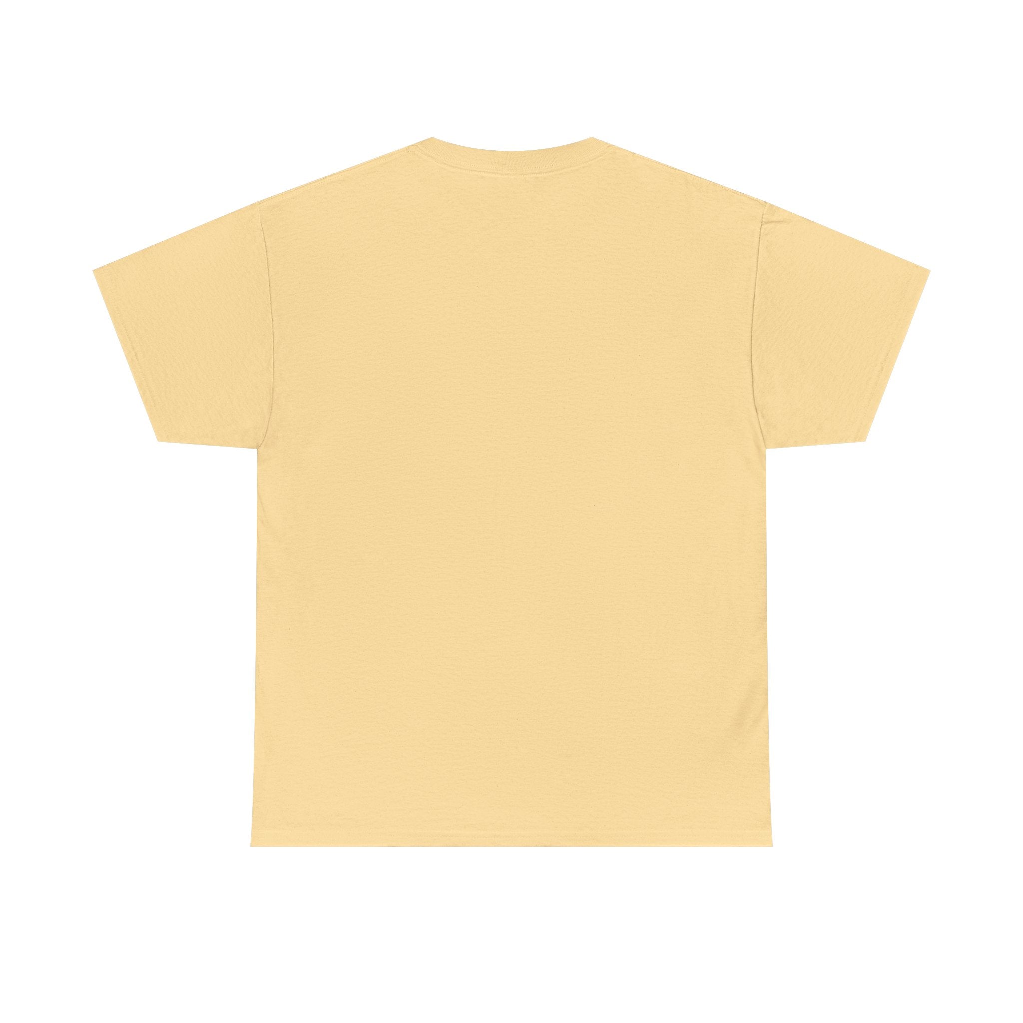 Take Me to Your Brewer Unisex Heavy Cotton Tee