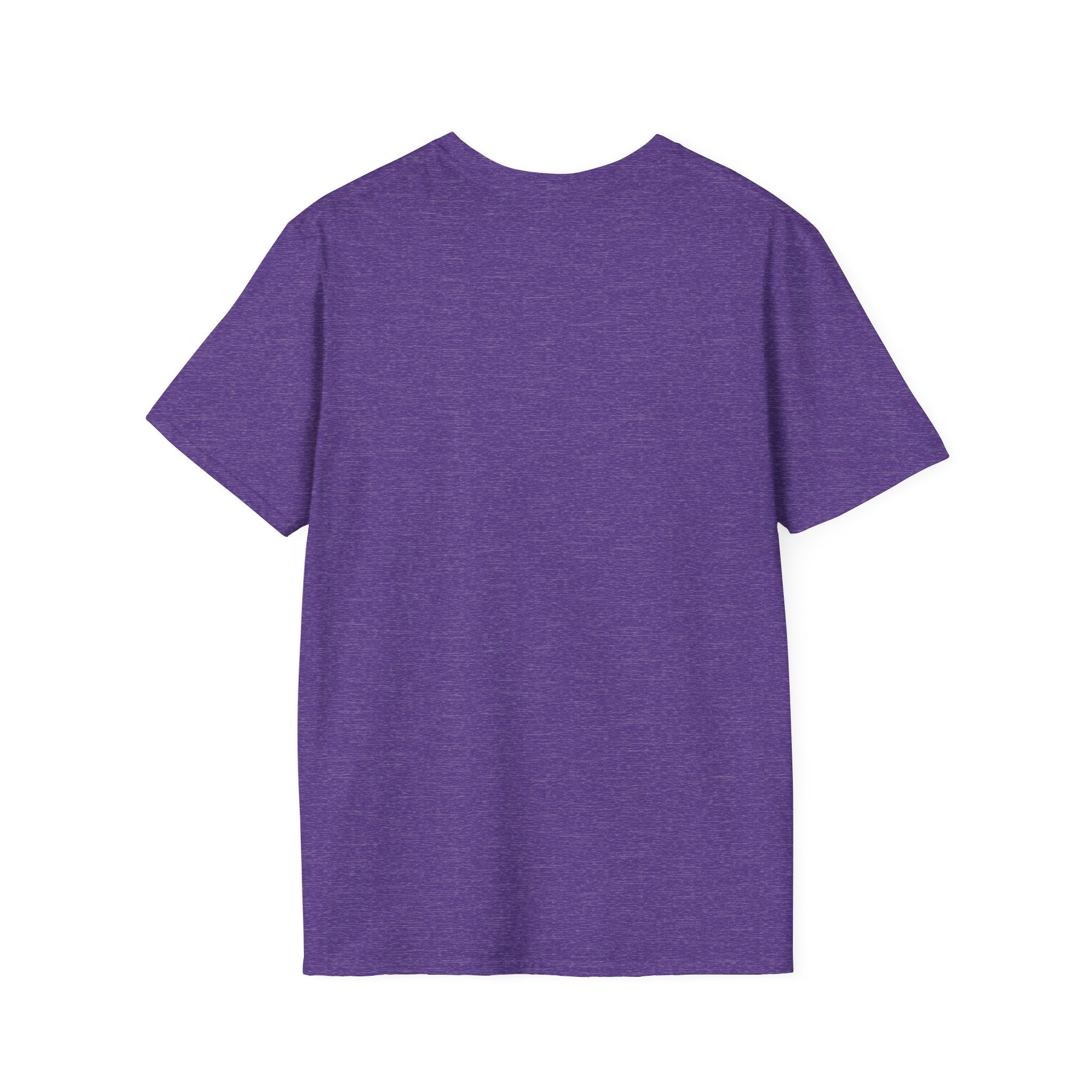 Altitude Farming Graphic T-Shirt, Fun Unisex Tee for Gamers, Perfect Gift for Farmers, Birthday, or Casual Wear