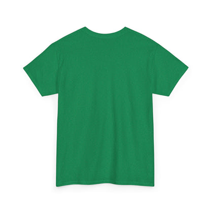 Take Me to Your Brewer Unisex Heavy Cotton Tee