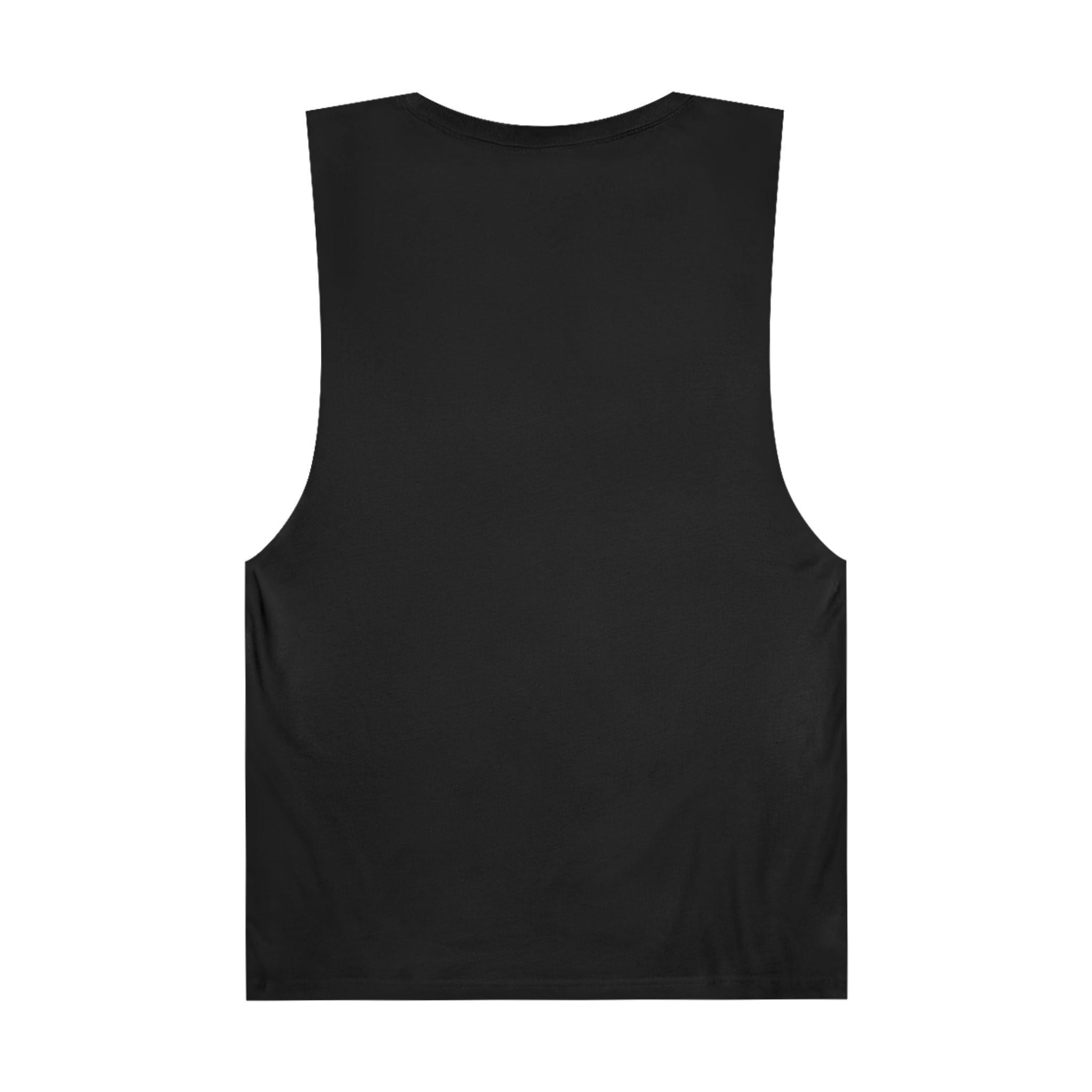 CeZar Unisex Barnard Tank