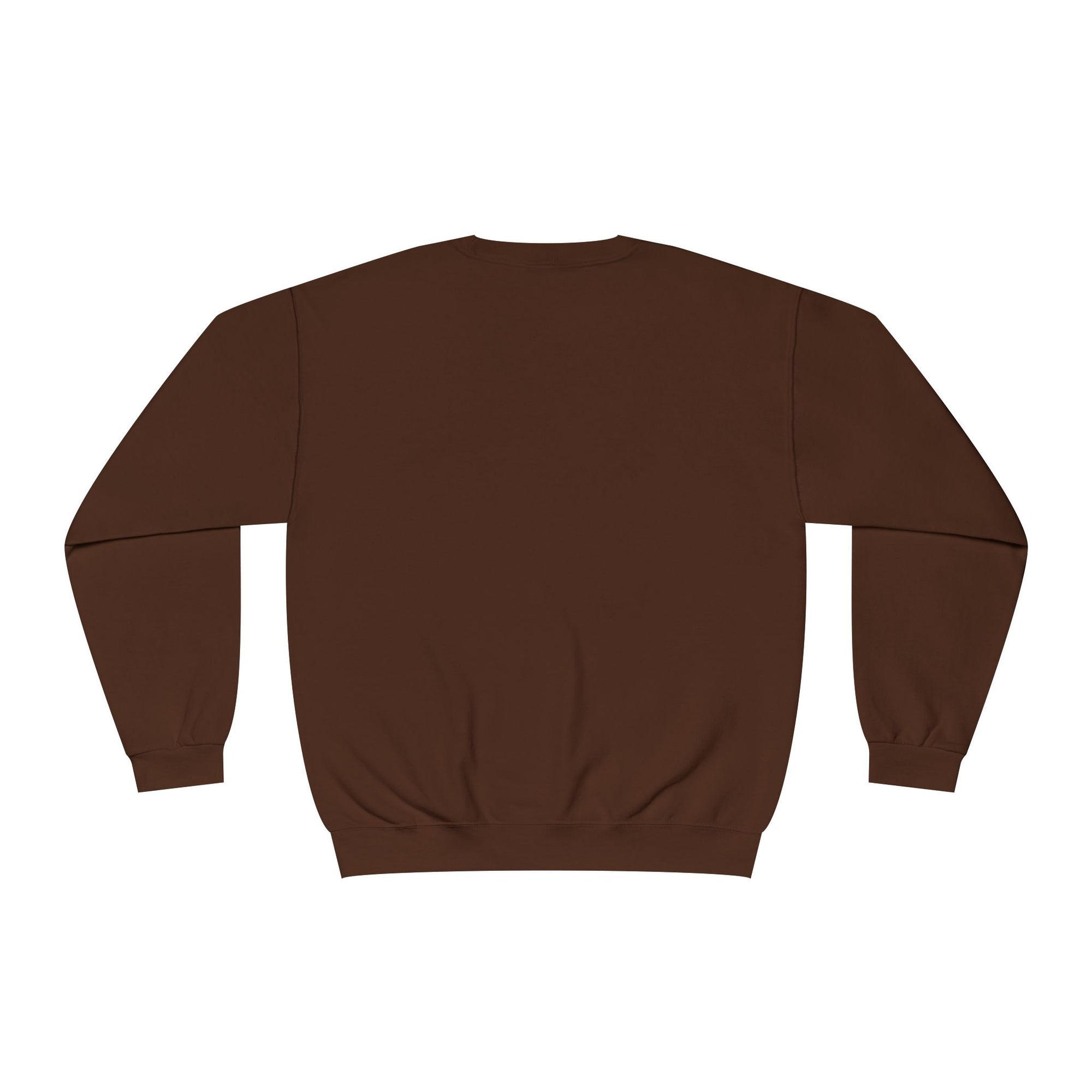 Berkeley Empath Unisex NuBlend Crewneck Sweatshirt