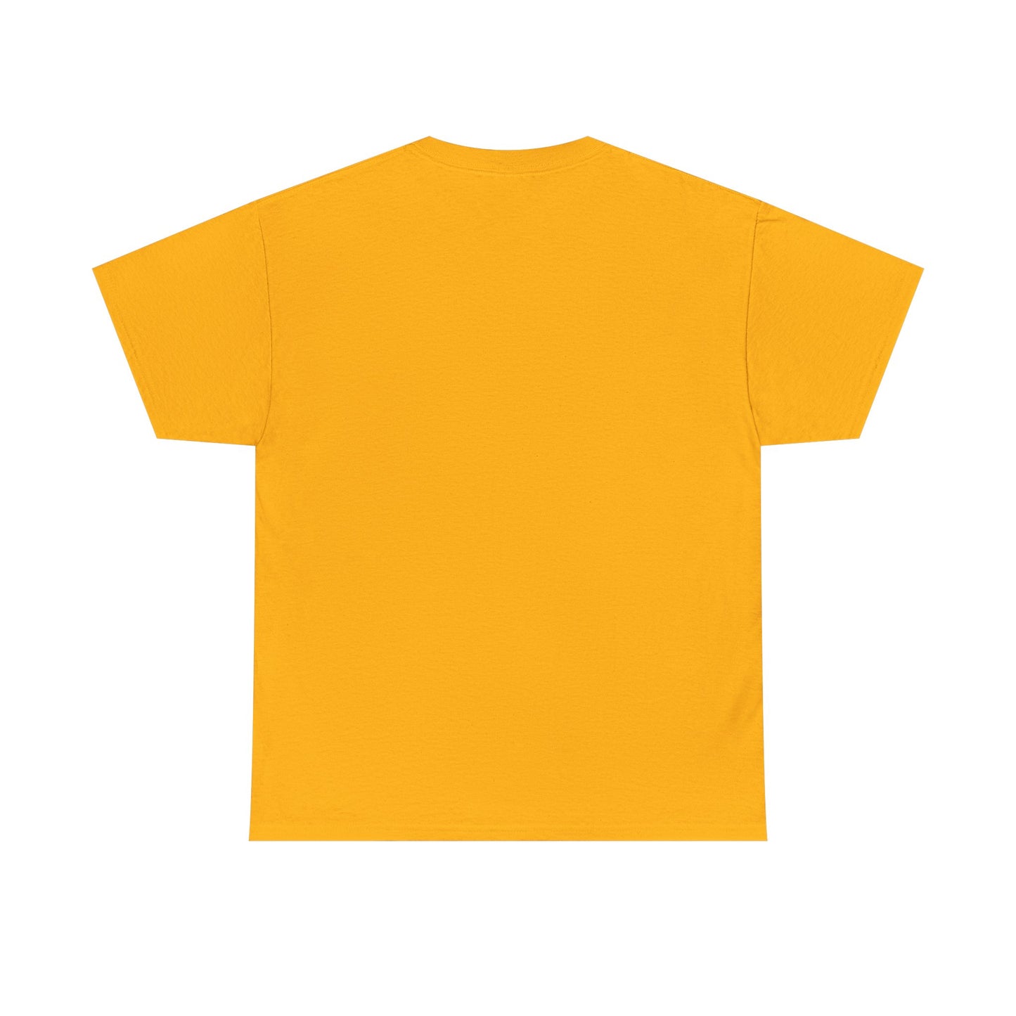 Sake on Mars T‑Shirt — Retro Space Sake Graphic Tee (“I Hear the Sake on Mars Is Only Good When It Rains”)
