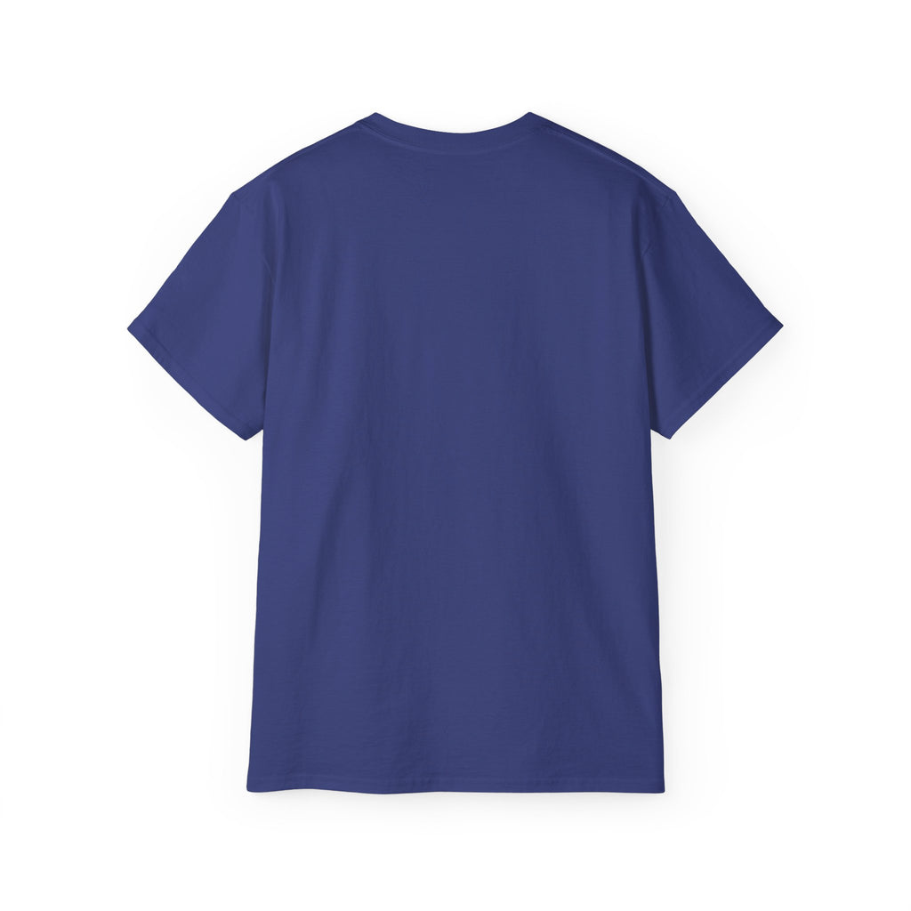 Folks Hip-Hop Legends Unisex Ultra Cotton Tee - Celebrate Iconic Culture