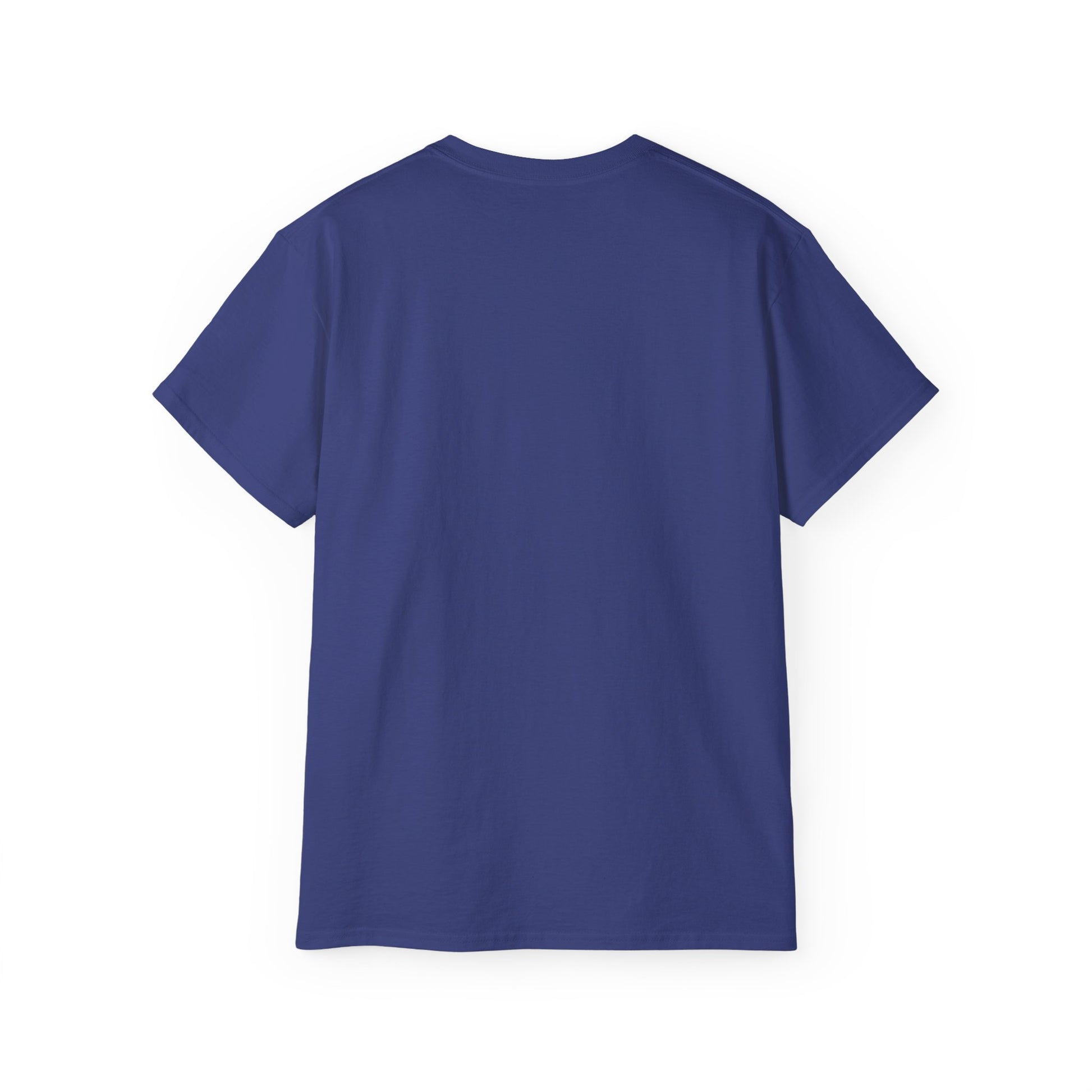 Folks Hip-Hop Legends Unisex Ultra Cotton Tee - Celebrate Iconic Culture