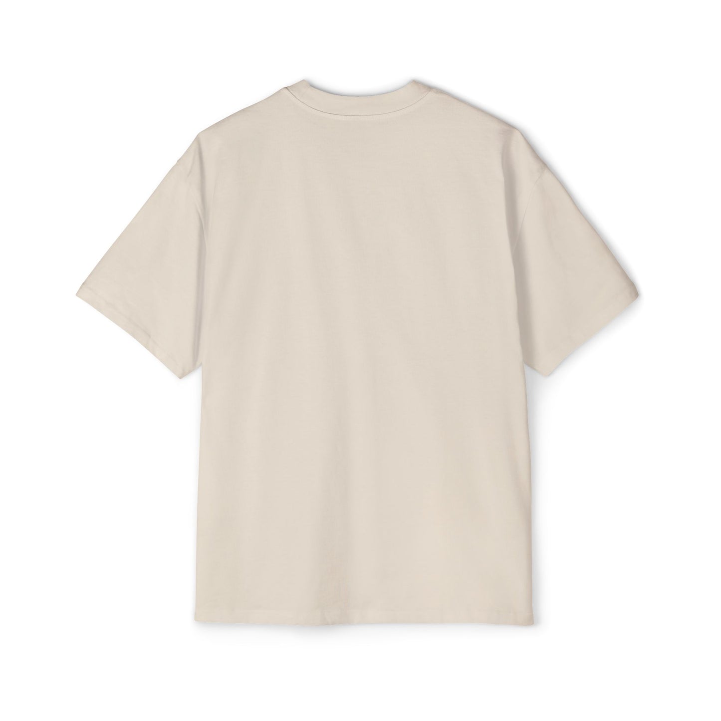 Men's Tee — "All My Money I Spent on Booze, The Rest I Just Wasted" Graphic