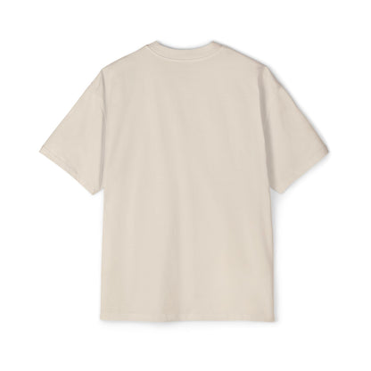 Men's Tee — "All My Money I Spent on Booze, The Rest I Just Wasted" Graphic