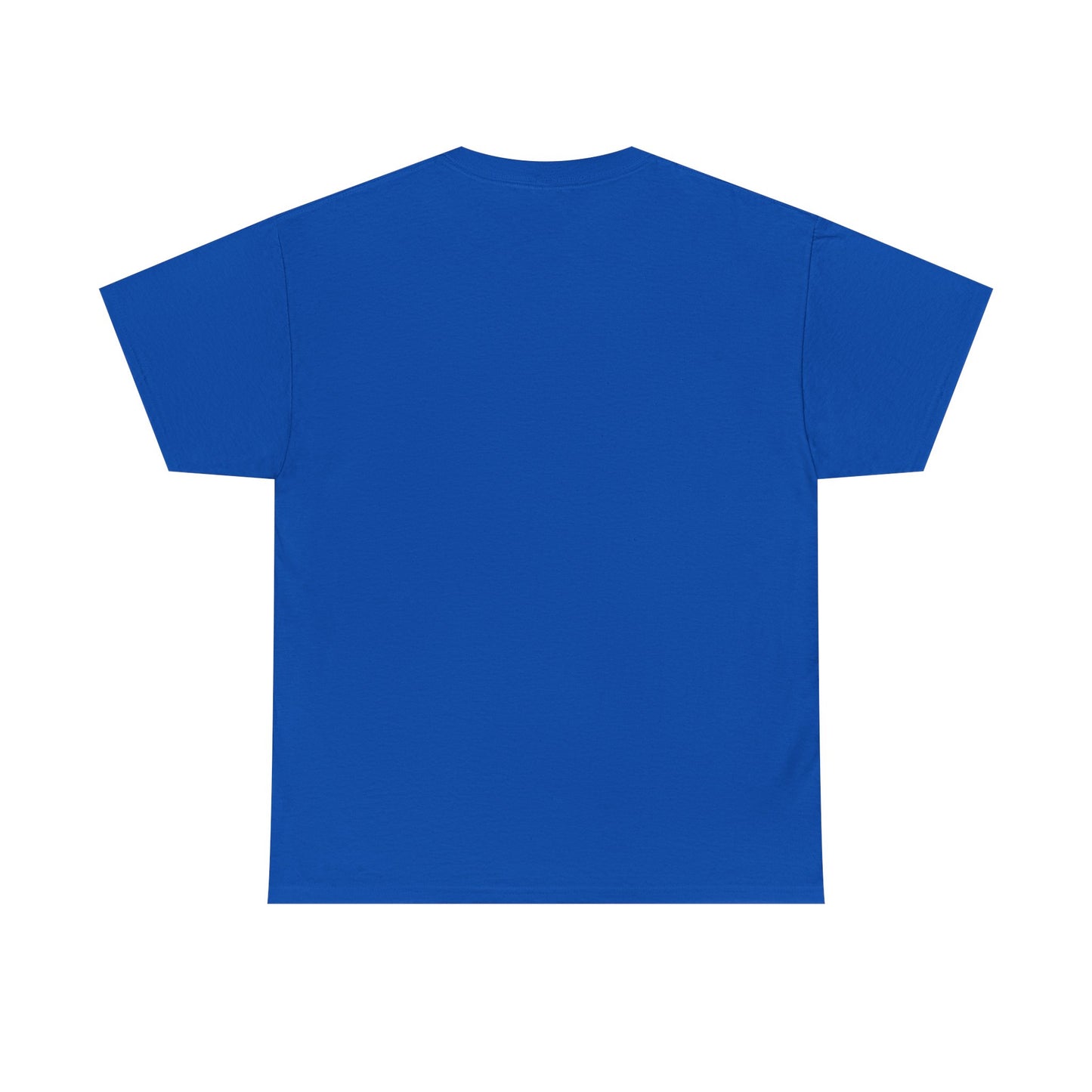 Take Me to Your Brewer Unisex Heavy Cotton Tee