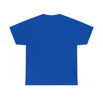 Take Me to Your Brewer Unisex Heavy Cotton Tee