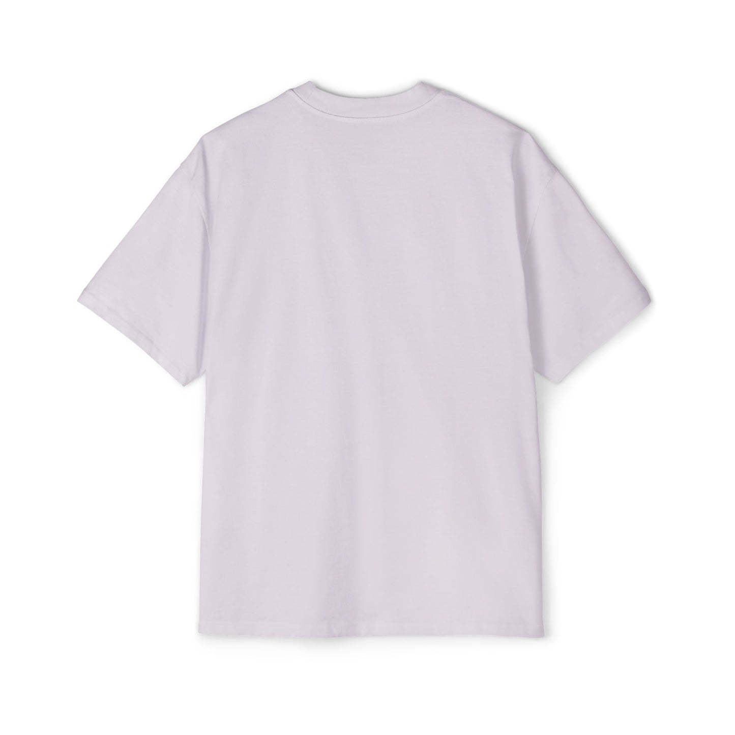 Men's Tee — "All My Money I Spent on Booze, The Rest I Just Wasted" Graphic