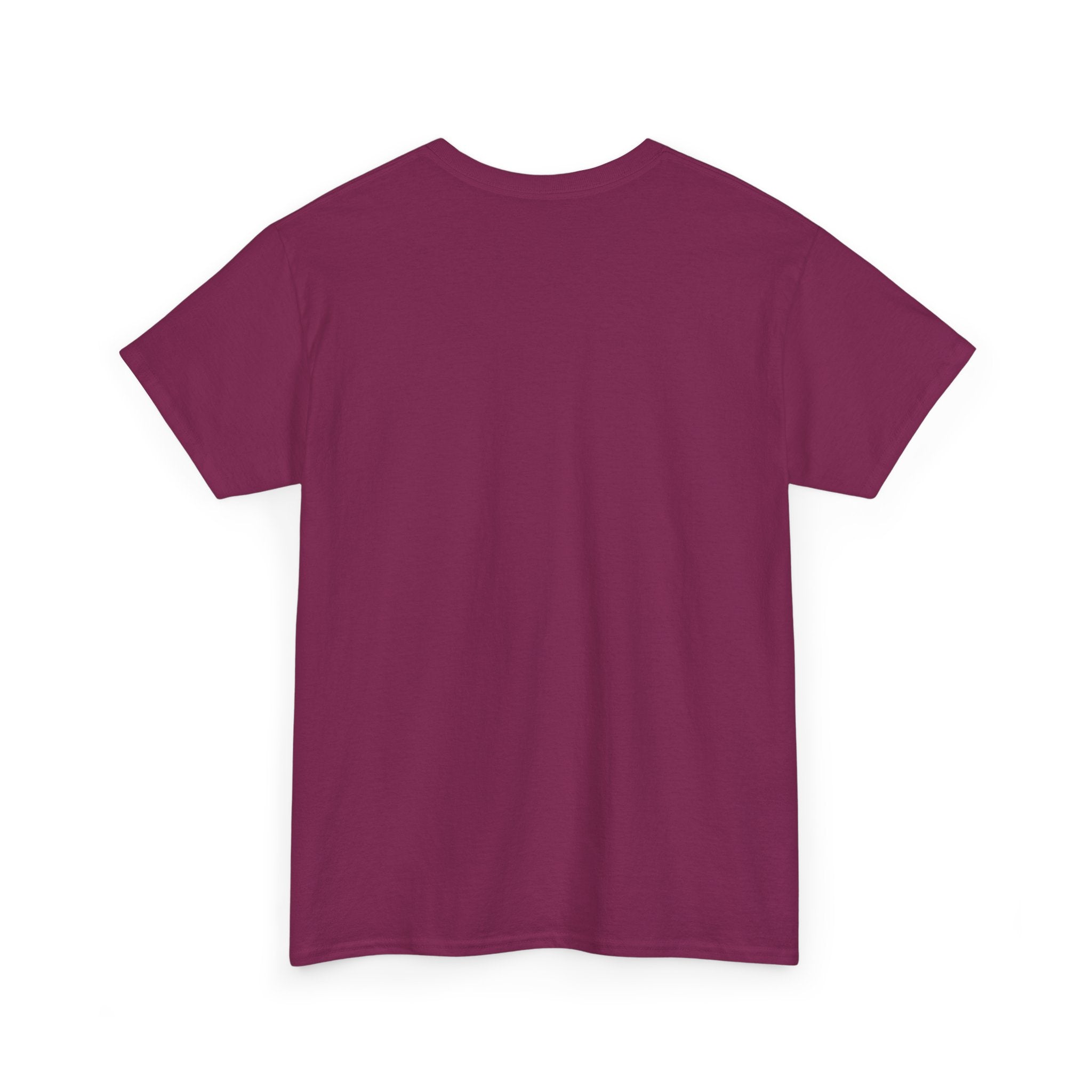 Take Me to Your Brewer Unisex Heavy Cotton Tee