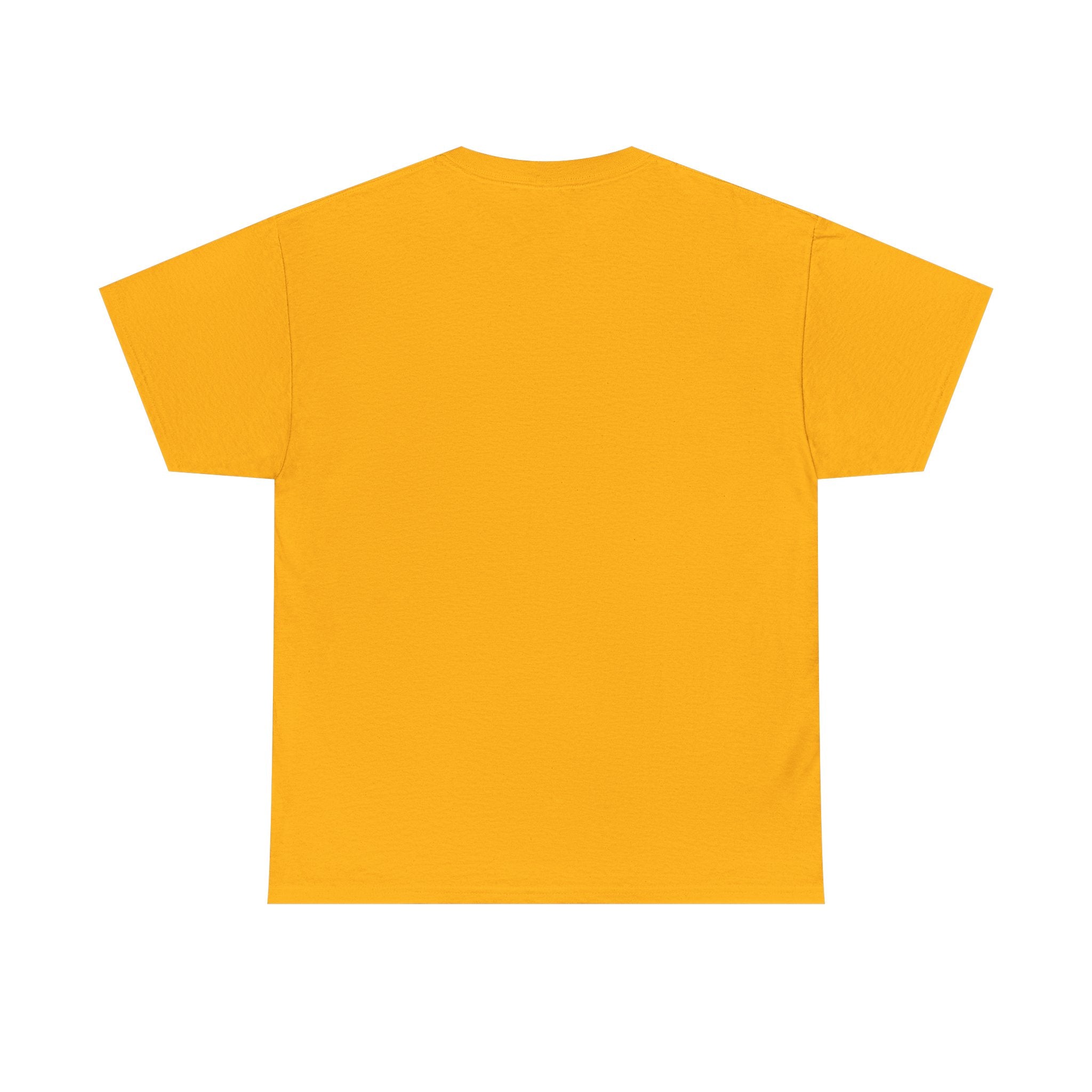 90s Kid Unisex Heavy Cotton Tee