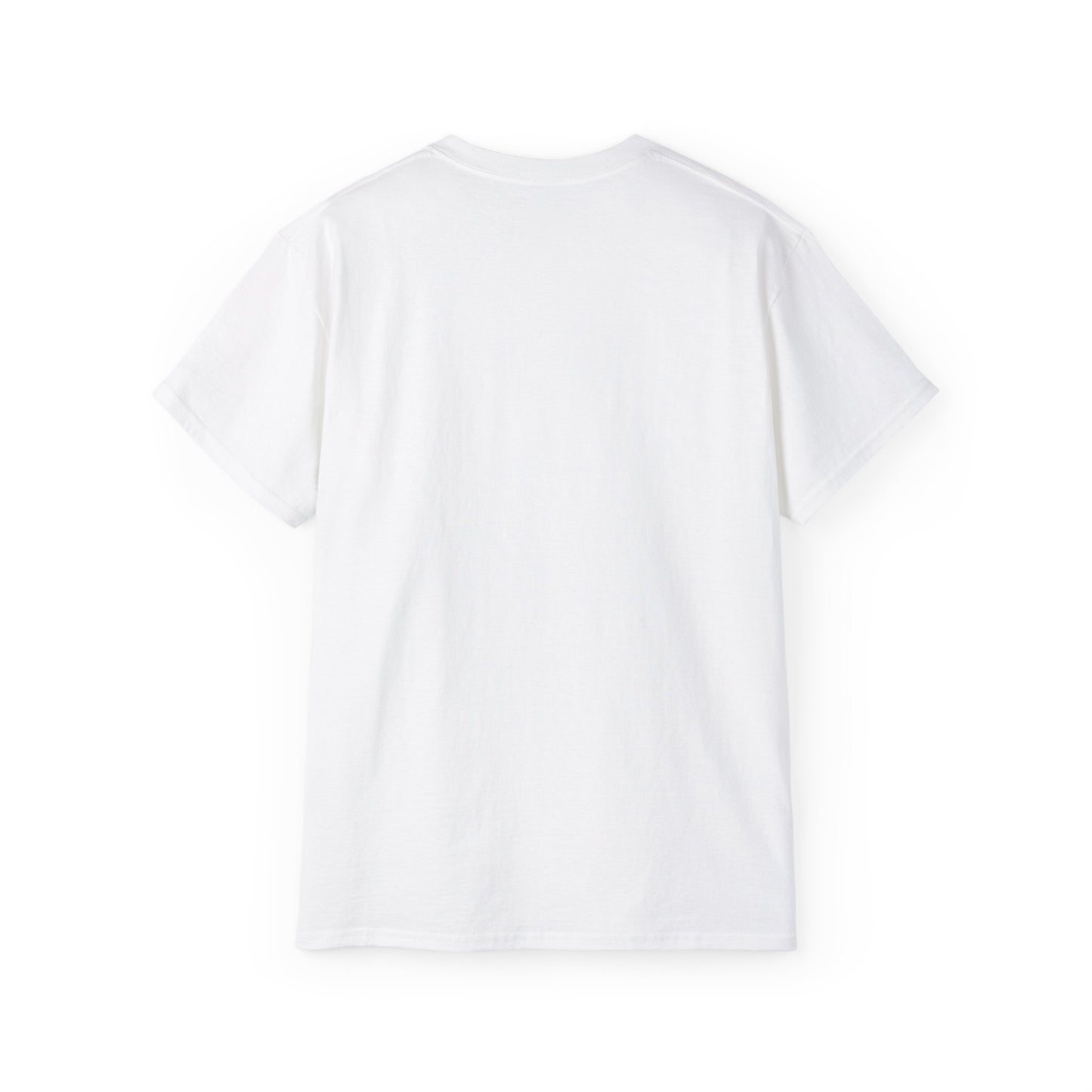 Folks Hip-Hop Legends Unisex Ultra Cotton Tee - Celebrate Iconic Culture