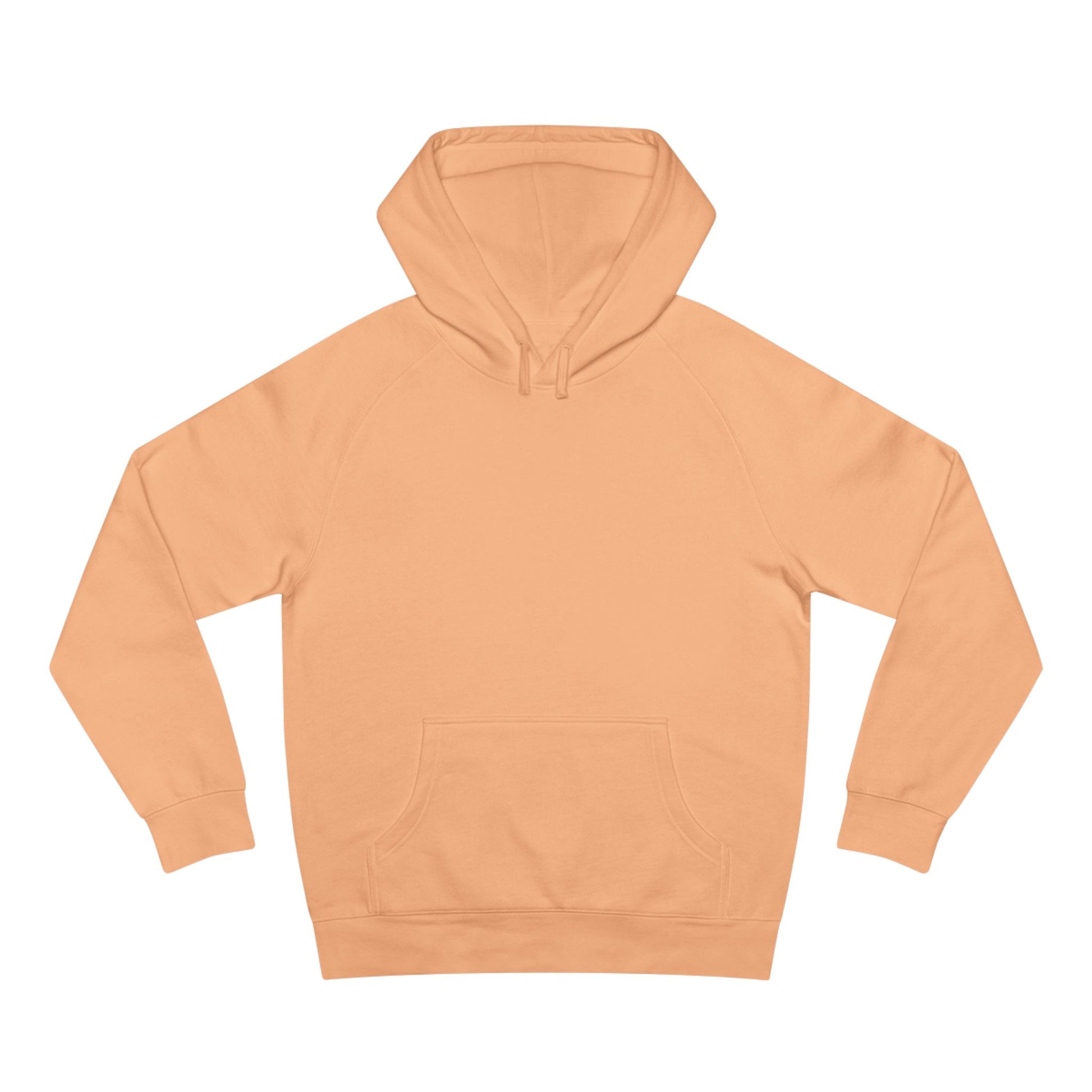 Unisex Make America Strong Again Hoodie - Comfortable & Stylish