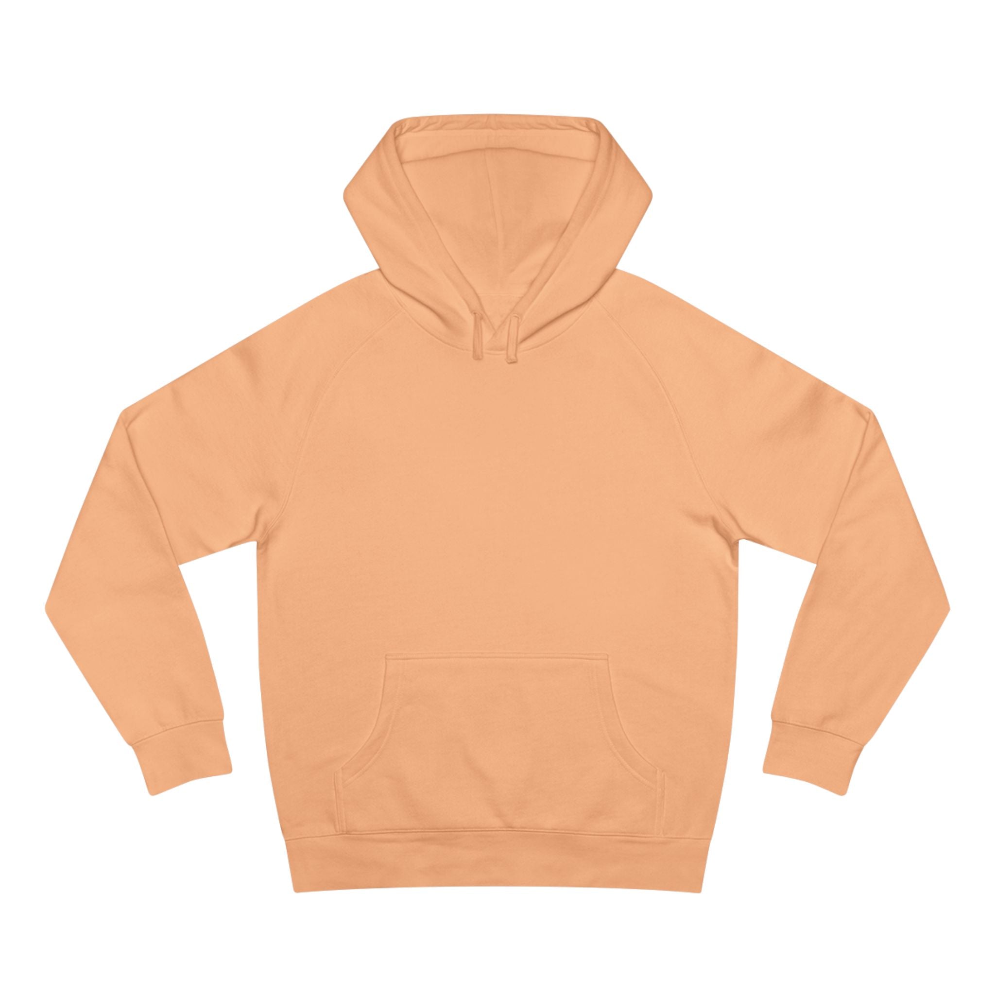 Unisex Make America Strong Again Hoodie - Comfortable & Stylish