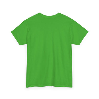 Take Me to Your Brewer Unisex Heavy Cotton Tee