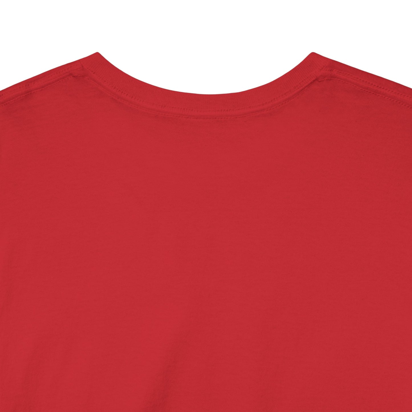 Capt Midnight Unisex Heavy Cotton Tee