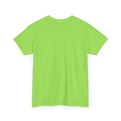 You Are Bugs Unisex Heavy Cotton Tee