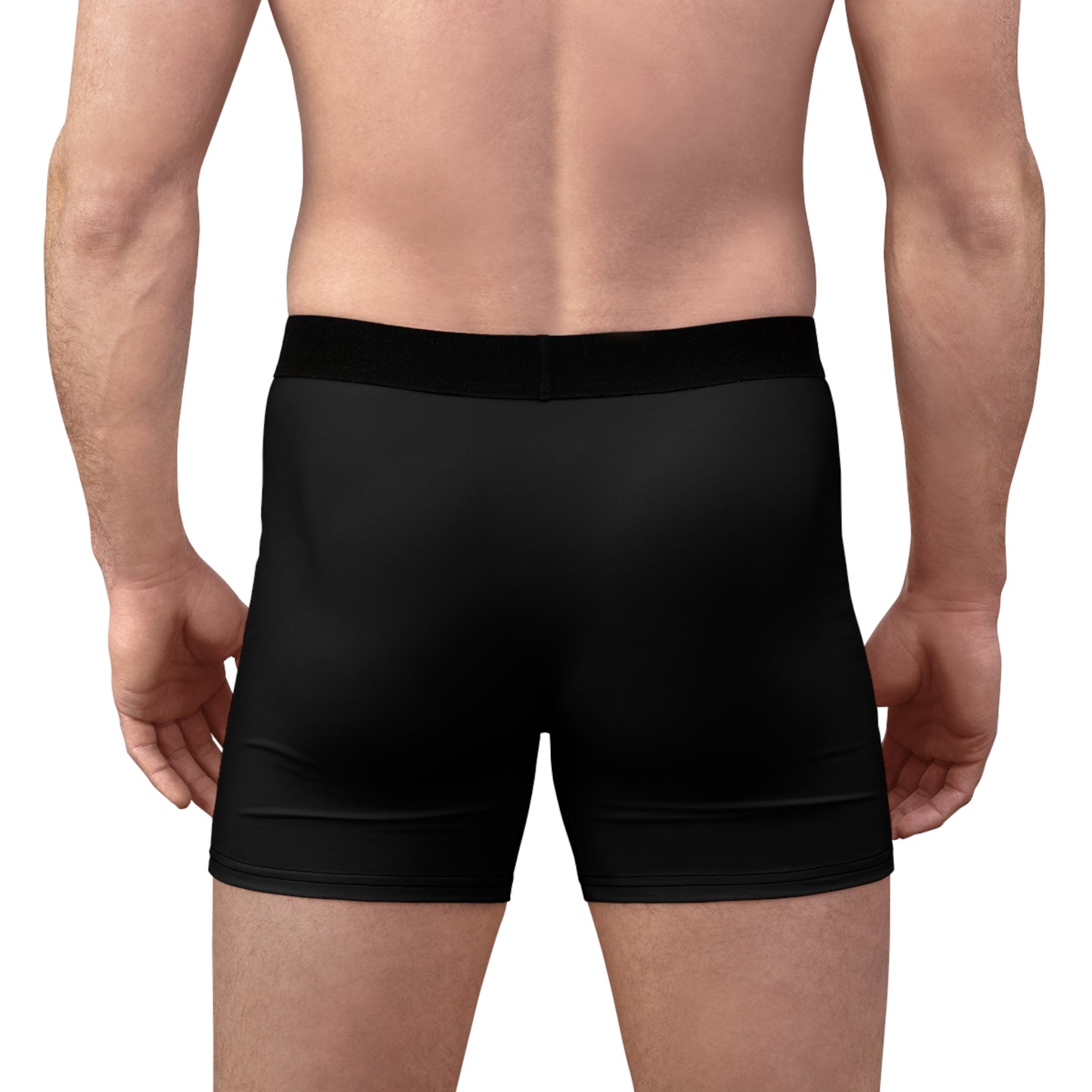 Needy Vampires Men's Boxer Briefs