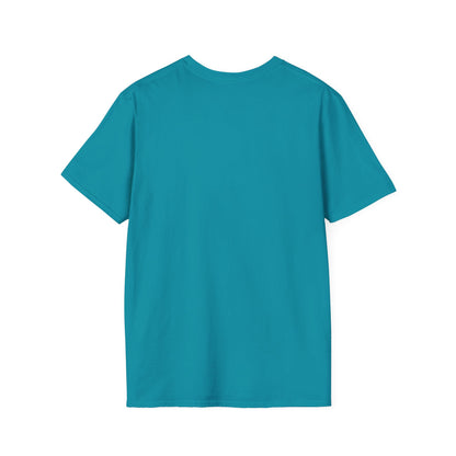 Marty Party T-Shirt