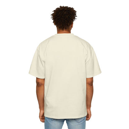 Men's Tee — "All My Money I Spent on Booze, The Rest I Just Wasted" Graphic