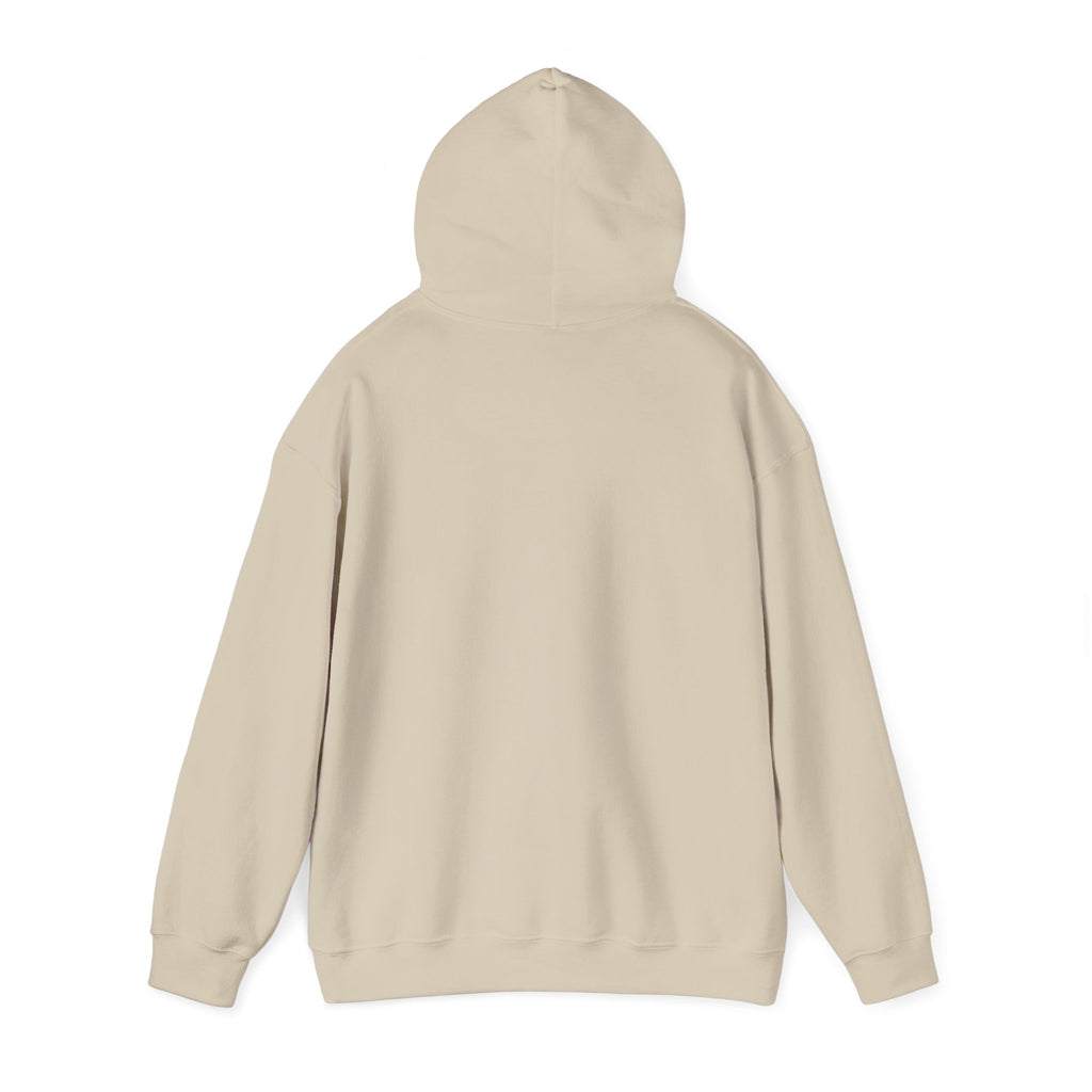 JJ Watt TC Williams Titans Limited Release Unisex Heavy Blend Hooded Sweatshirt
