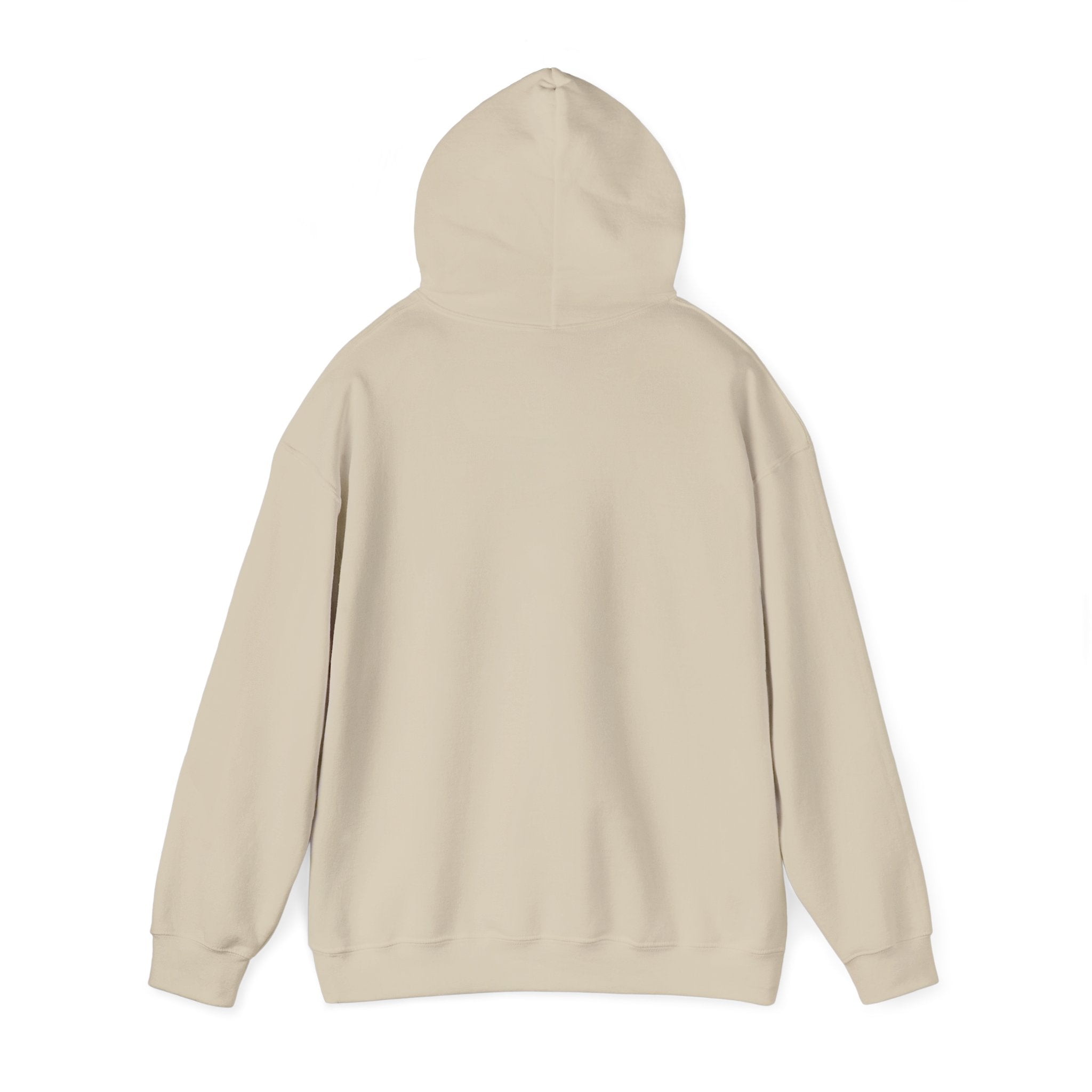 JJ Watt TC Williams Titans Limited Release Unisex Heavy Blend Hooded Sweatshirt