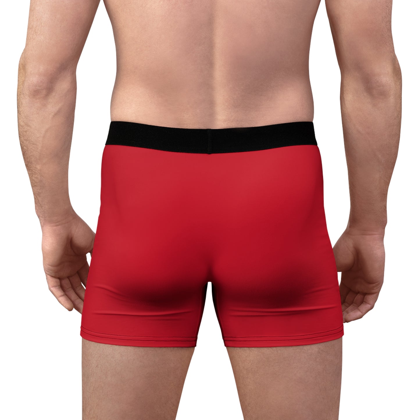 Needy Vampires Men's Boxer Briefs