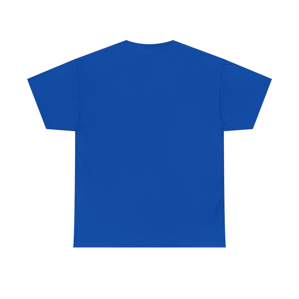 Take Me to Your Brewer Unisex Heavy Cotton Tee