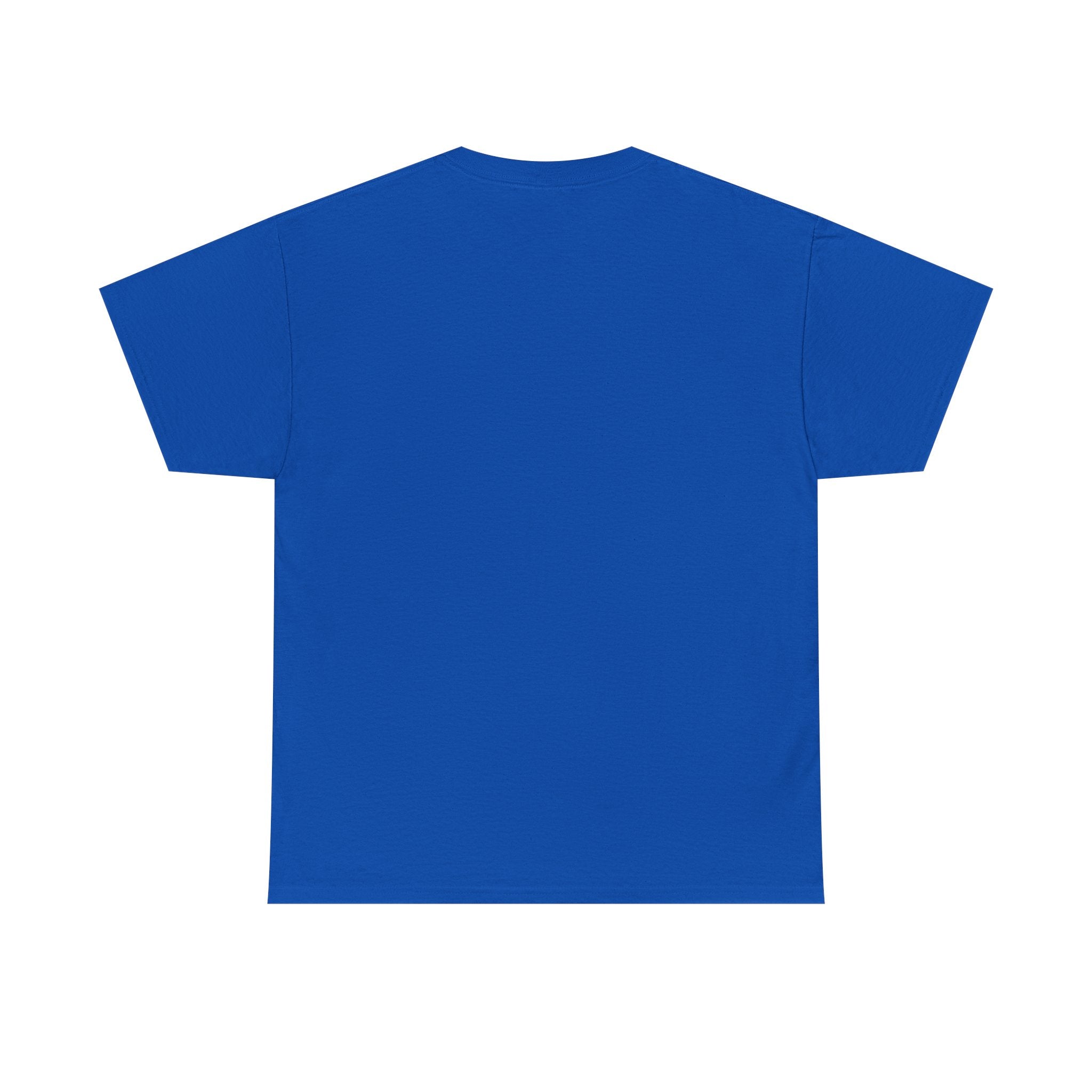 Take Me to Your Brewer Unisex Heavy Cotton Tee