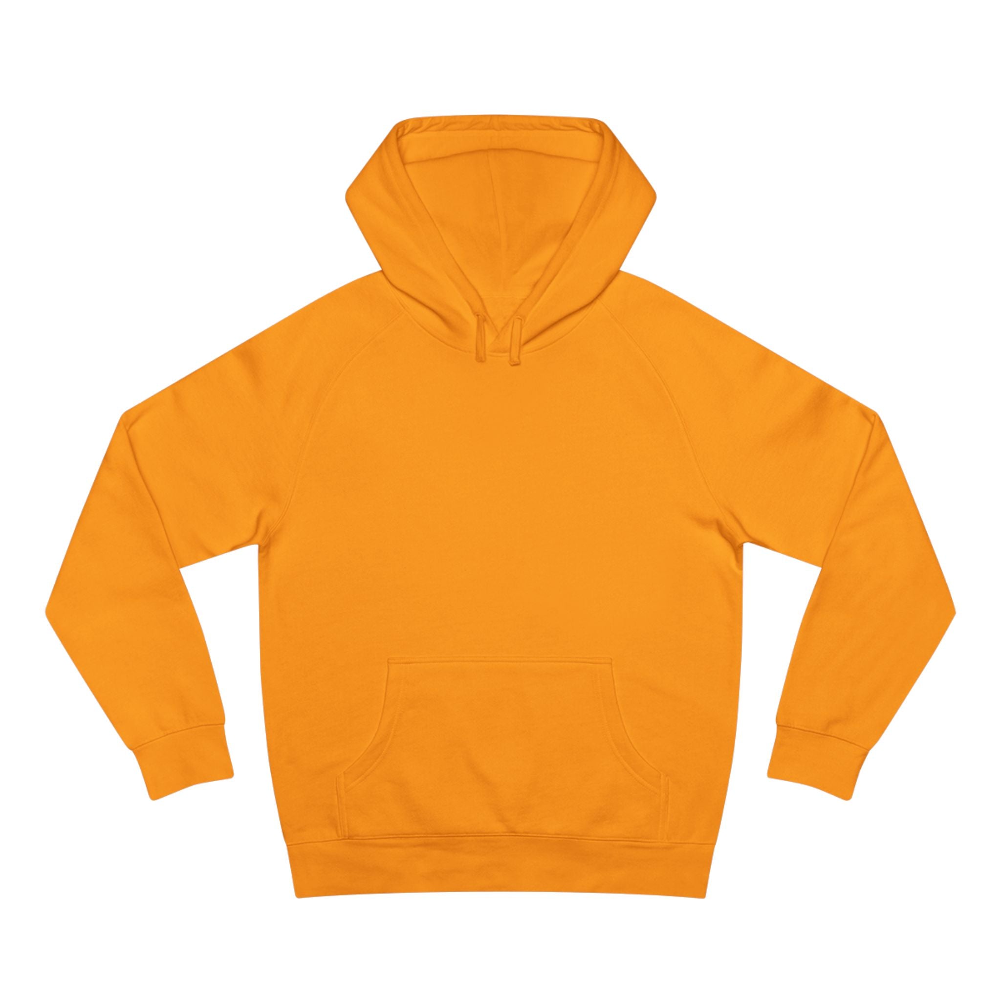 Vellochord Unisex Supply Hoodie