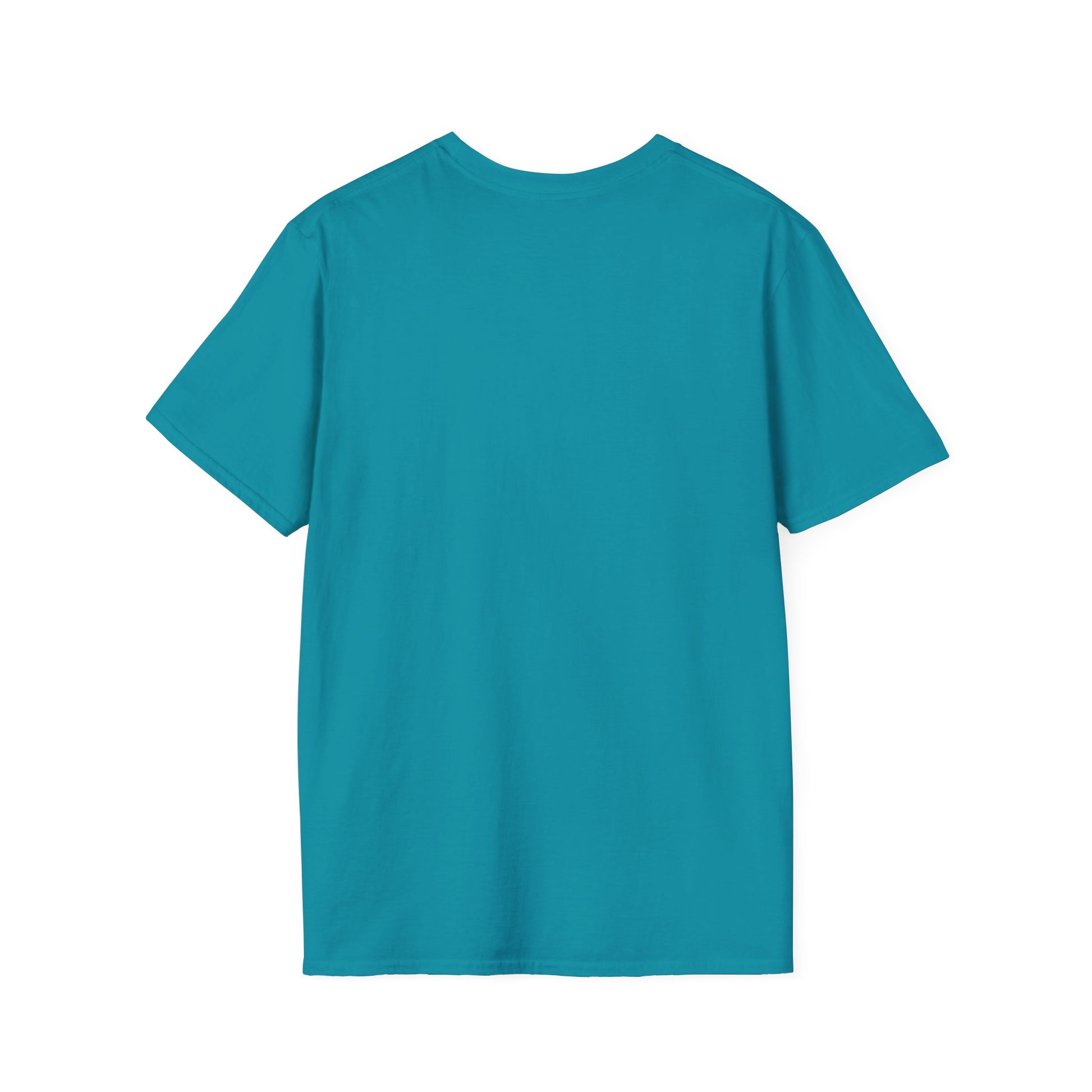 Altitude Farming Graphic T-Shirt, Fun Unisex Tee for Gamers, Perfect Gift for Farmers, Birthday, or Casual Wear