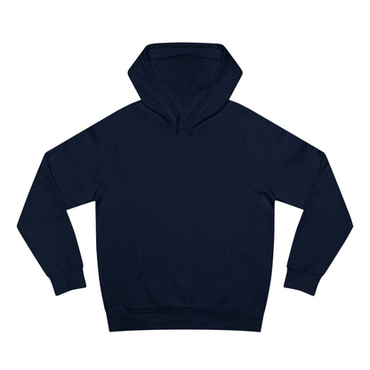 Unisex Make America Strong Again Hoodie - Comfortable & Stylish